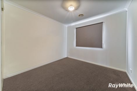 Property photo of 109 Station Street Epsom VIC 3551