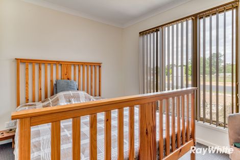 Property photo of 109 Station Street Epsom VIC 3551