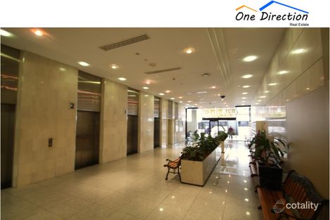 21/65 King William St, Adelaide, SA 5000