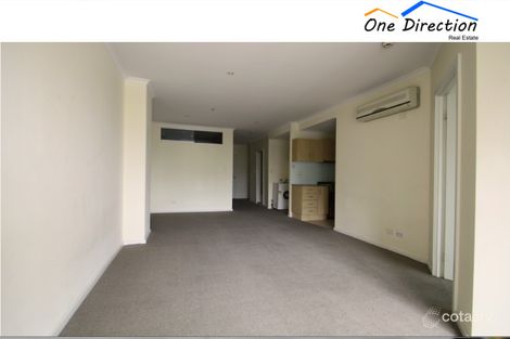 Property photo of 21/65 King William Street Adelaide SA 5000