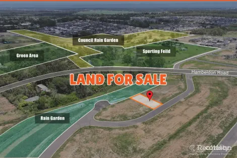 88 Scandinavian Cct, Rouse Hill, NSW 2155