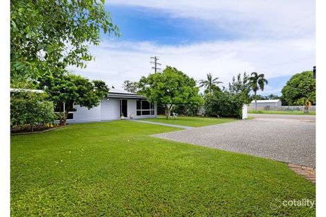 Property photo of 26 Mango Avenue Mundingburra QLD 4812