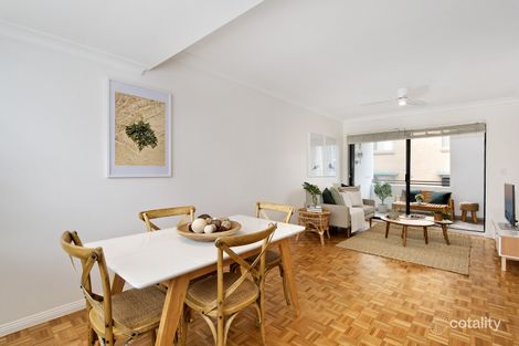 Property photo of 6/5 Delmar Parade Dee Why NSW 2099