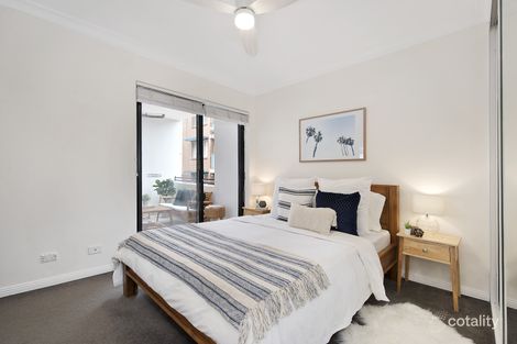 Property photo of 6/5 Delmar Parade Dee Why NSW 2099
