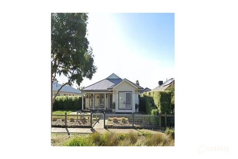 Property photo of 669 Eynesbury Road Eynesbury VIC 3338