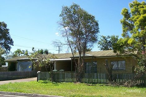 13 Ramsey Rd, Southside, QLD 4570