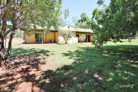 Property photo of 740 Florina Road Cossack NT 0850