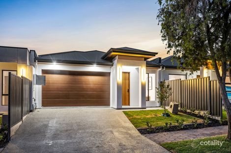 Property photo of 10 Burton Avenue Windsor Gardens SA 5087