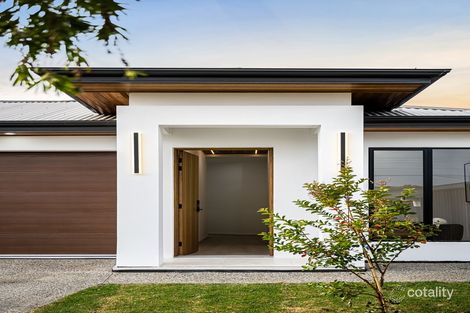 Property photo of 10 Burton Avenue Windsor Gardens SA 5087