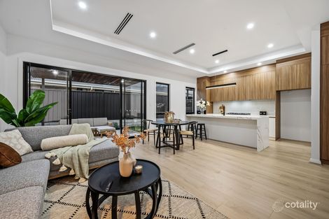 Property photo of 10 Burton Avenue Windsor Gardens SA 5087