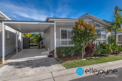 205/1a Stockton St, Morisset, NSW 2264