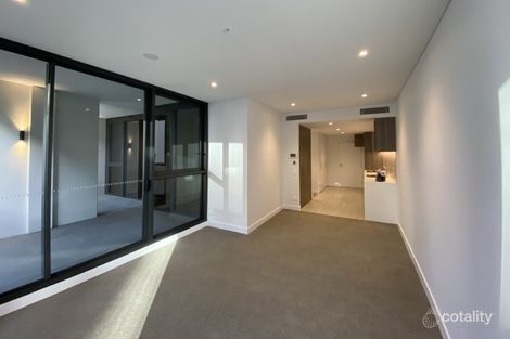 Property photo of 20907/2B Figtree Drive Sydney Olympic Park NSW 2127