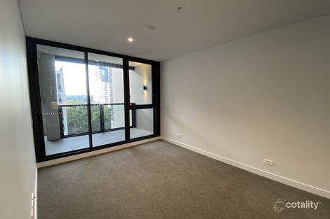 Property photo of 20907/2B Figtree Drive Sydney Olympic Park NSW 2127