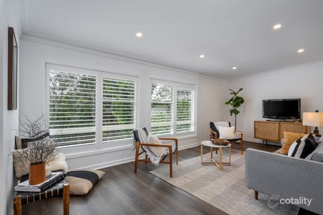 Property photo of 222 Railway Parade Warrimoo NSW 2774