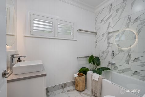 Property photo of 222 Railway Parade Warrimoo NSW 2774
