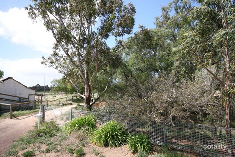 80 Gebbies Rd, Lara, VIC 3212