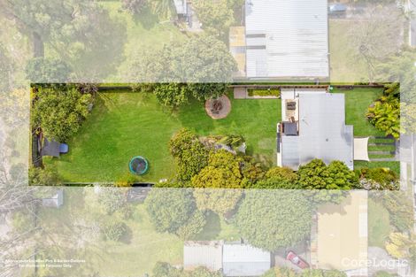 13 Galahad St, Marsden, QLD 4132