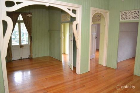 Property photo of 7-9 Hutton Street Yeppoon QLD 4703