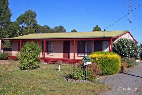 19 Mercer St, Winchelsea, VIC 3241