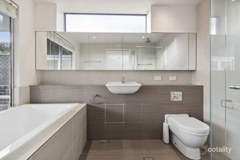 Property photo of 2 Butterley Place Wanniassa ACT 2903
