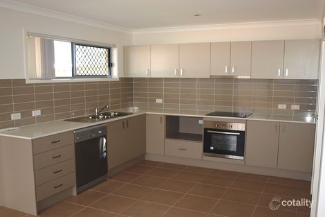 1/15 Mistral Cres, Griffin, QLD 4503