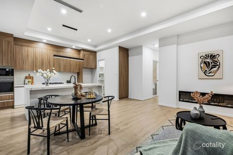 Property photo of 10 Burton Avenue Windsor Gardens SA 5087