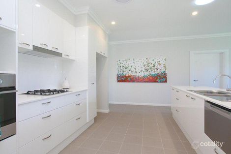 Property photo of 34 Sugar Glider Way Fullerton Cove NSW 2318