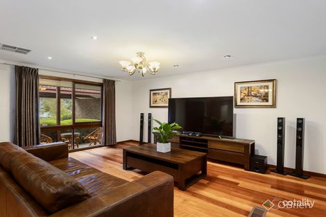 Property photo of 75 Wallace Road Wantirna South VIC 3152