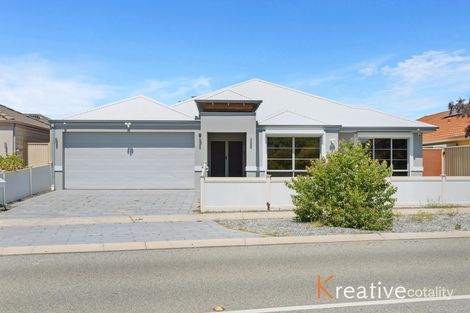 Property photo of 246 Wright Road Harrisdale WA 6112