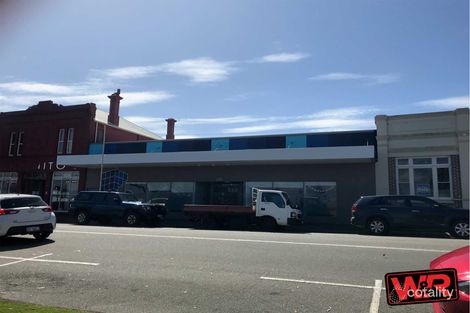 168 Stirling Tce, Albany, WA 6330