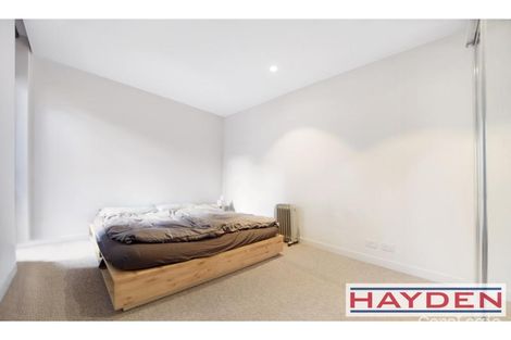 Property photo of 105F/46-52 Stanley Street Collingwood VIC 3066