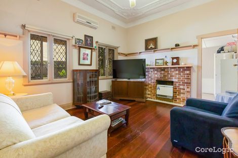 Property photo of 19 Miller Avenue Redcliffe WA 6104