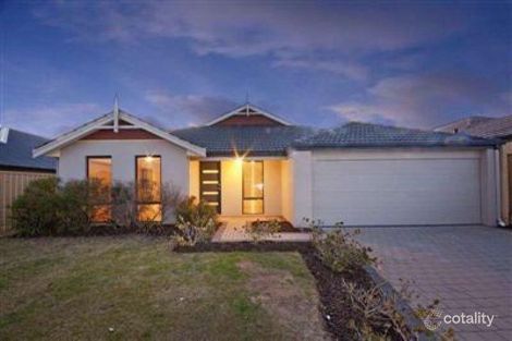 Property photo of 5 Silverline Bend Bertram WA 6167