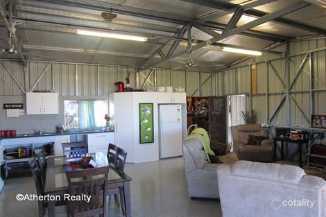 Property photo of 22-24 Pillinger Drive Tolga QLD 4882