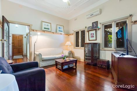 Property photo of 19 Miller Avenue Redcliffe WA 6104