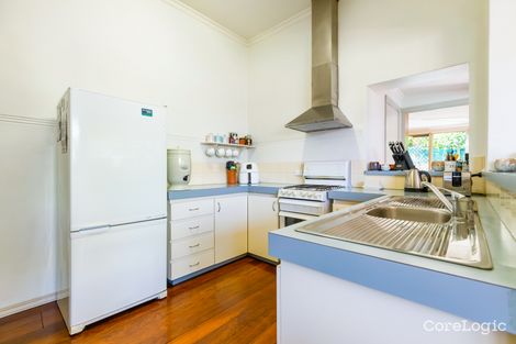 Property photo of 19 Miller Avenue Redcliffe WA 6104