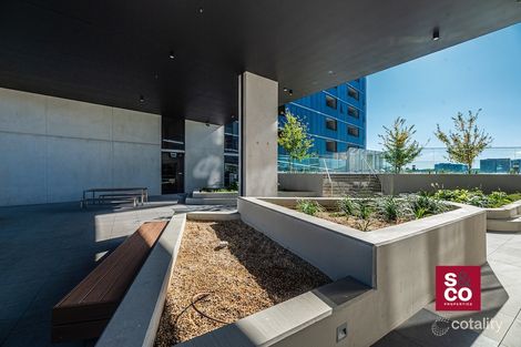 Property photo of 1614/15 Bowes Street Phillip ACT 2606