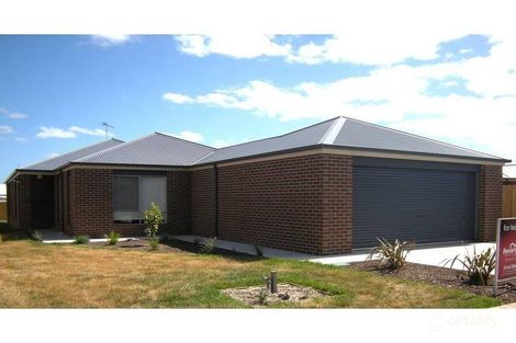 37 Glebe Dr, Sale, VIC 3850