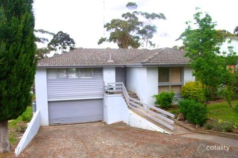 4 Bay St, Eden, NSW 2551