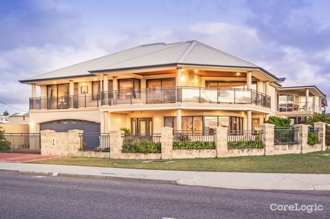 Property photo of 175 Rockingham Beach Road Rockingham WA 6168