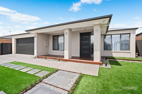 Property photo of 17 Bella Julia Place Lara VIC 3212