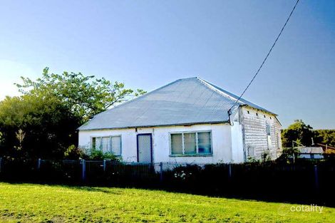 114 Congewai St, Aberdare, NSW 2325