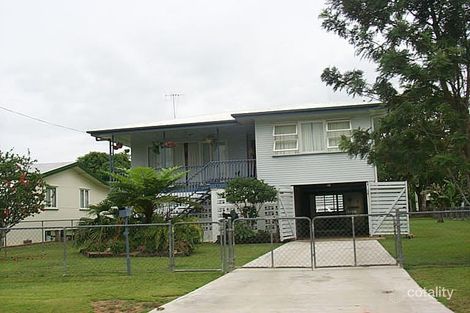 Property photo of 4 Row Street Ingham QLD 4850