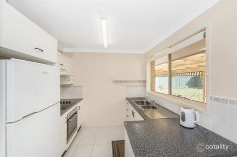 Property photo of 4 Lady Laurel Drive Blue Haven NSW 2262