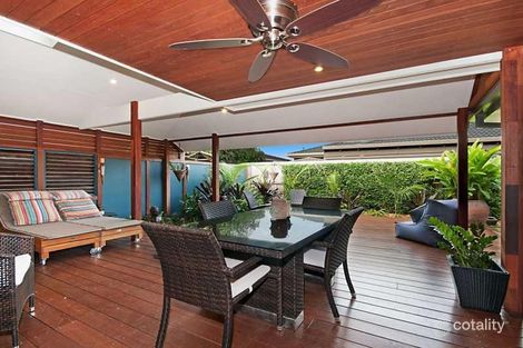 Property photo of 1/21 Stewart Street Lennox Head NSW 2478
