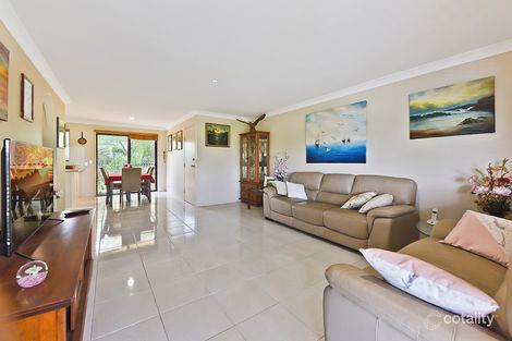 Property photo of 10/3 Lind Avenue Palm Beach QLD 4221
