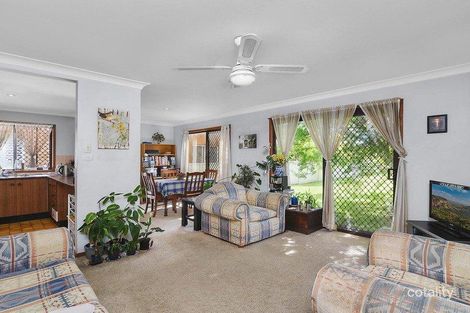 Property photo of 51 Belmore Street Adamstown NSW 2289