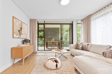 209/19-21 Turramurra Ave, Turramurra, NSW 2074