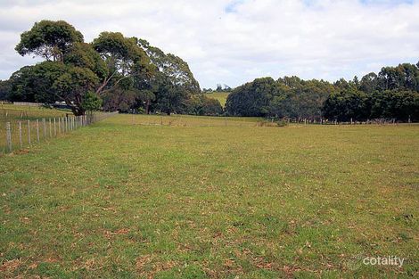 165 Cascade Rd, Romaine, TAS 7320