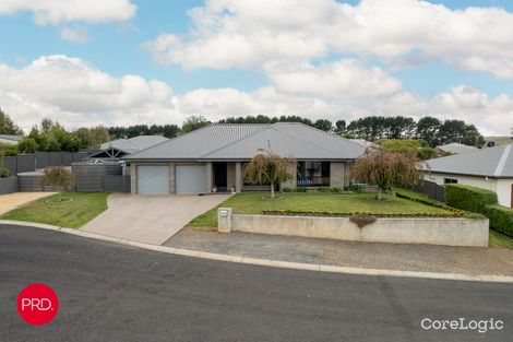 Property photo of 8 Flynn Place Bungendore NSW 2621